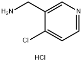1956319-15-5