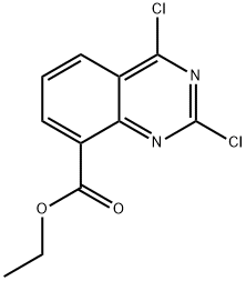1956319-24-6