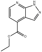 1956321-24-6