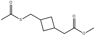 1956322-59-0