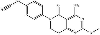 1956326-85-4
