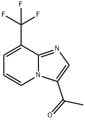 1956327-33-5