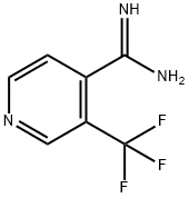 1956327-40-4