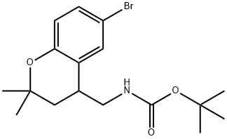 1956327-70-0