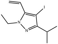 1956327-91-5