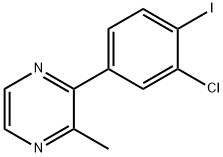1956328-05-4