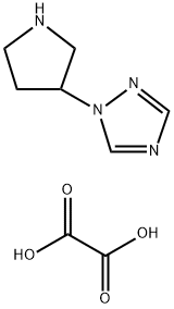 1956328-09-8