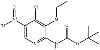 1956331-11-5