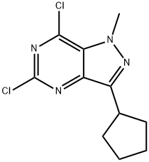 1956331-13-7