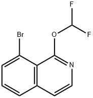 1956334-12-5
