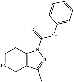 1956334-33-0