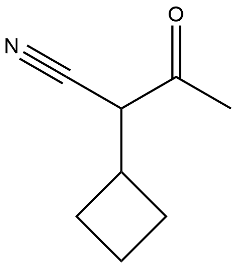 1956334-69-2