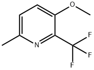 1956340-30-9