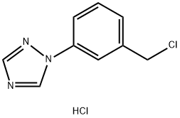 1956340-56-9