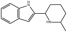 1956340-94-5
