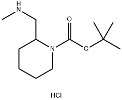 1956341-13-1