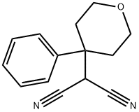 1956355-01-3