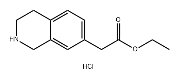 1956355-06-8