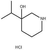 1956355-25-1
