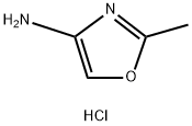 1956355-28-4