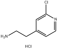 1956356-06-1