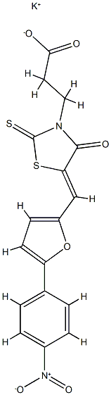 1956356-56-1