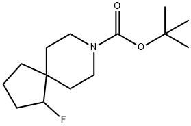 1956364-08-1