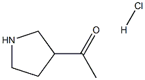 1956364-14-9