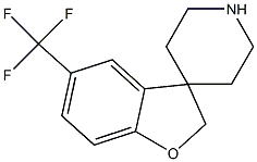 1956364-67-2