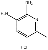 1956367-26-2