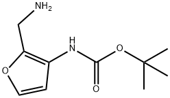 1956369-06-4