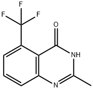 1956370-25-4