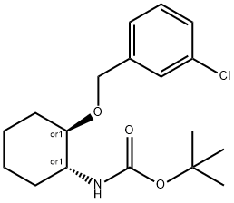 1956370-85-6