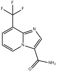 1956370-91-4