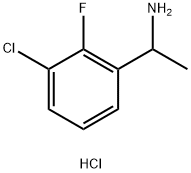 1956371-30-4