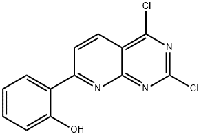 1956376-01-4