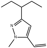 1956377-04-0