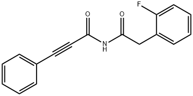 1956377-25-5