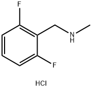 1956377-77-7
