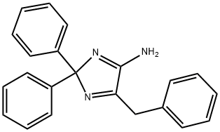 1956379-71-7