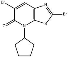 1956380-01-0