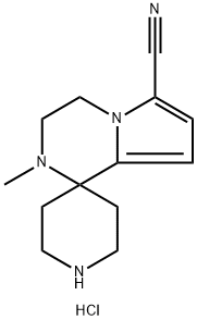 1956380-06-5