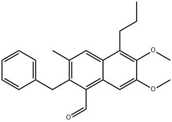 1956380-09-8