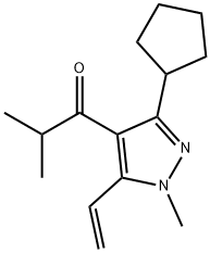 1956380-17-8