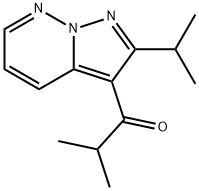 1956380-32-7