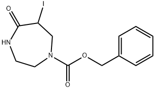 1956380-67-8