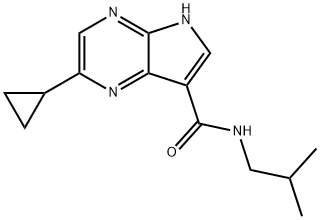 1956380-80-5