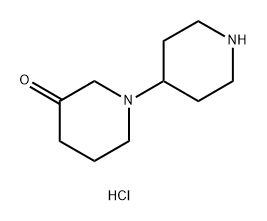 1956380-82-7