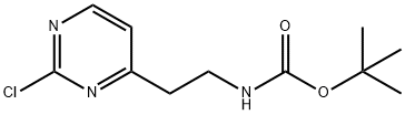 1956382-11-8