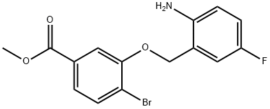 1956382-12-9